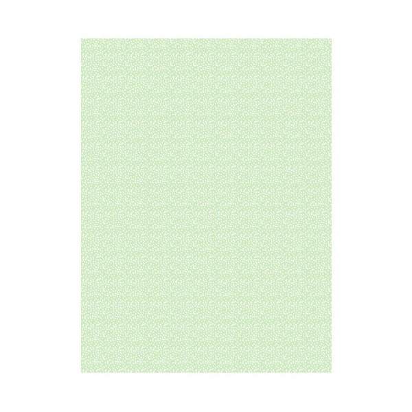 HOJA DECOPATCH 30X40 REF.: 879