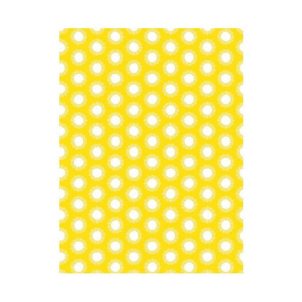 HOJA DECOPATCH 30X40 REF.: 880
