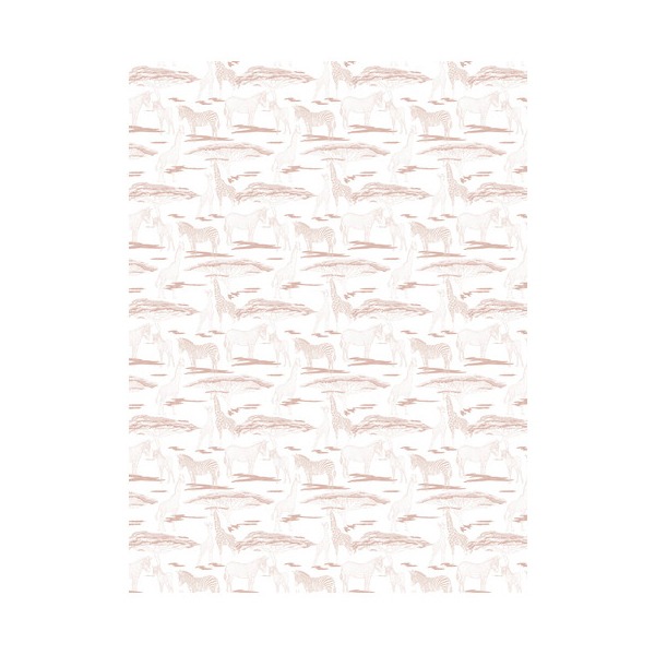 HOJA DECOPATCH 30X40 REF.: 881
