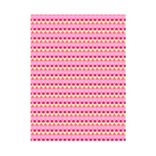 HOJA DECOPATCH 30X40 REF.: 882