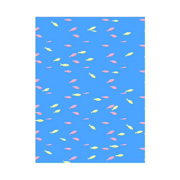 HOJA DECOPATCH 30X40 REF.: 883
