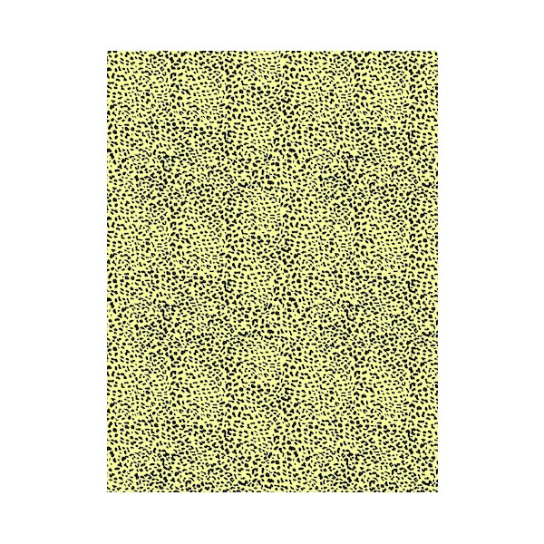 HOJA DECOPATCH 30X40 REF.: 884
