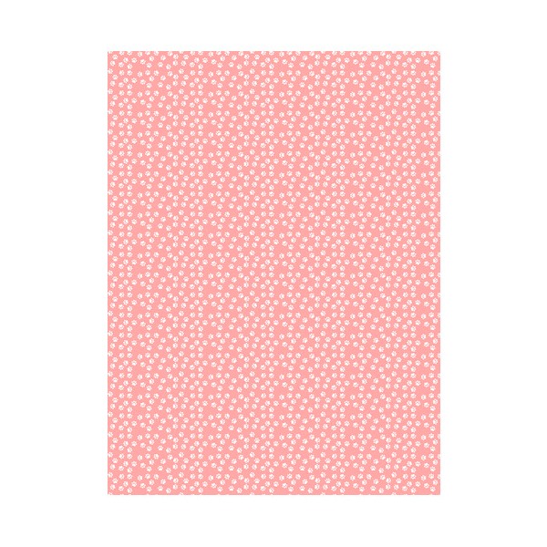 HOJA DECOPATCH 30X40 REF.: 886
