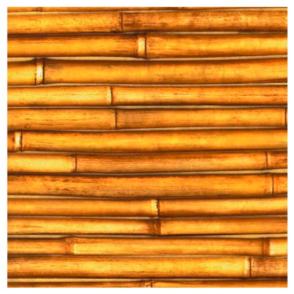 HOJA DECOPATCH REF: 901