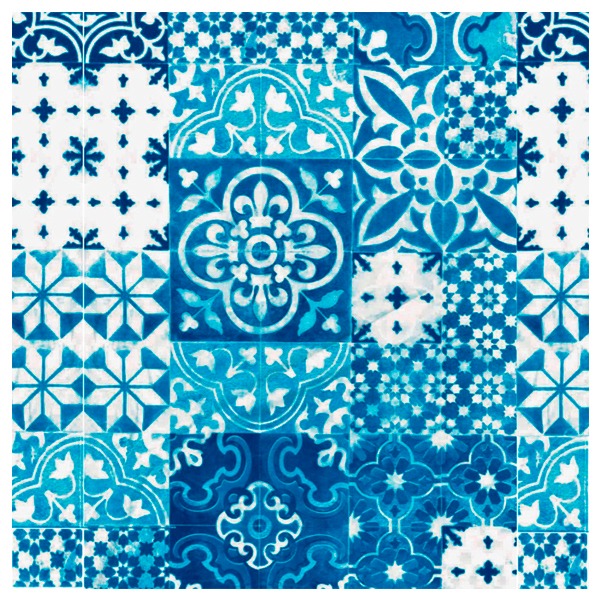 HOJA DECOPATCH REF: 904