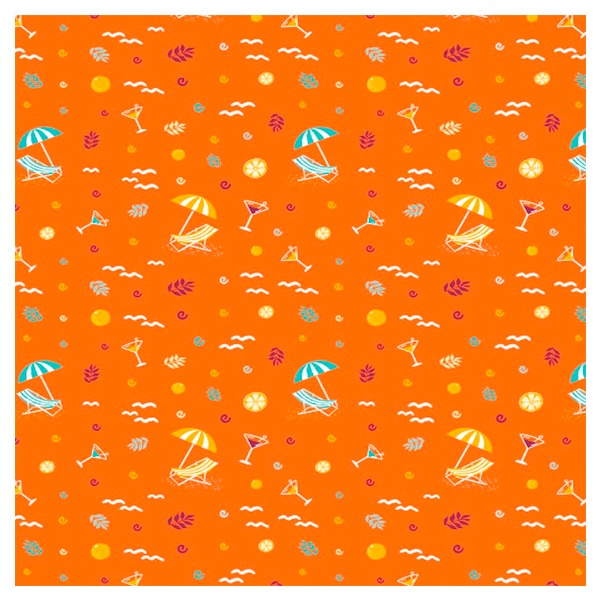 HOJA DECOPATCH REF: 922