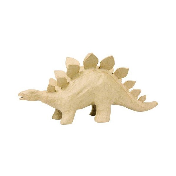 TIRANOSAURIO PM MEDIANO