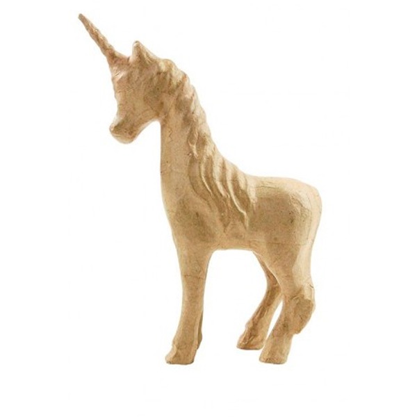 UNICORNIO