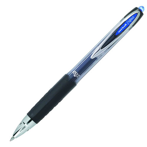 BOLIGRAFO DE GEL PILOT G- 2 0,7 MM (AZUL)