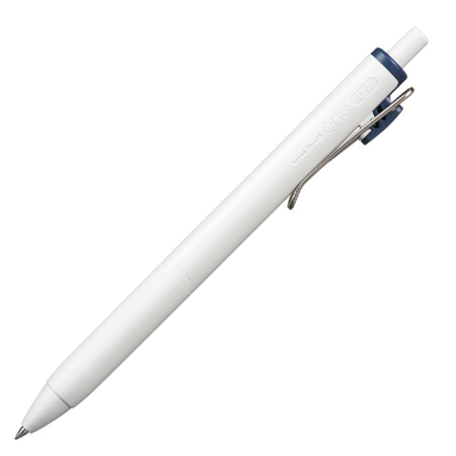 BOLIGRAFO GEL INK ROLLER 0.7 BLUE BLACK