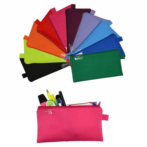PORTATODO PLANO RECTANGULAR COLORLINE