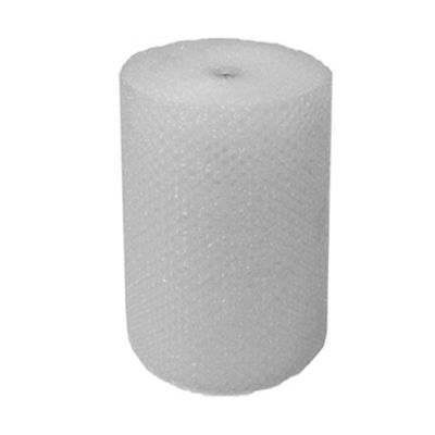 ROLLO PLASTICO BURBUJAS 1.20X150M