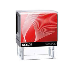 SEGELL PRINTER 20 FACTURAT