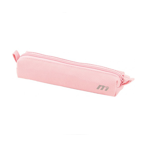 ESTUCHE FUN ROSA TANDEM ONE