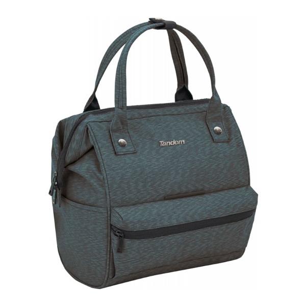 BOLSO T. DRAGON PARIS M