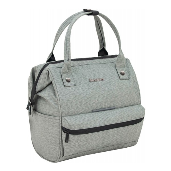 BOLSO T. DRAGON PARIS M PERLA
