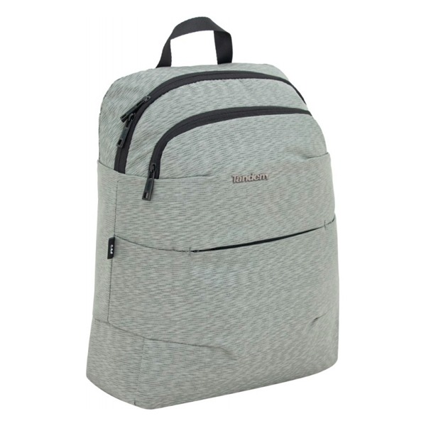 MOCHILA PASEO T. DRAGON MD PERLA
