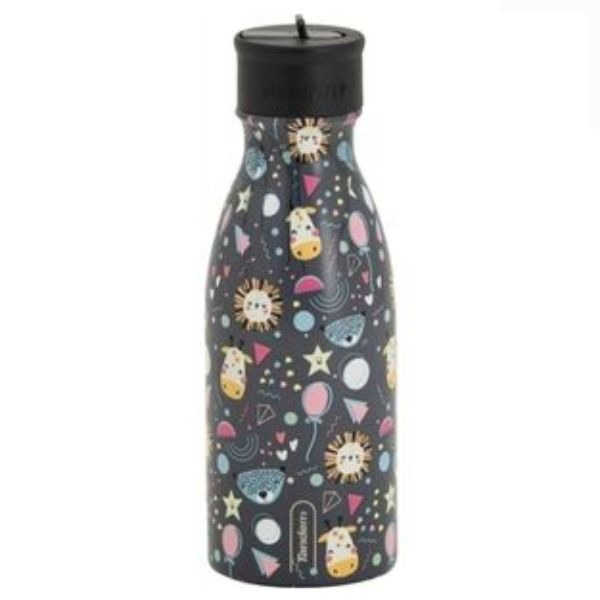 BOTELLA 350ML TANDEM KIDS ENS
