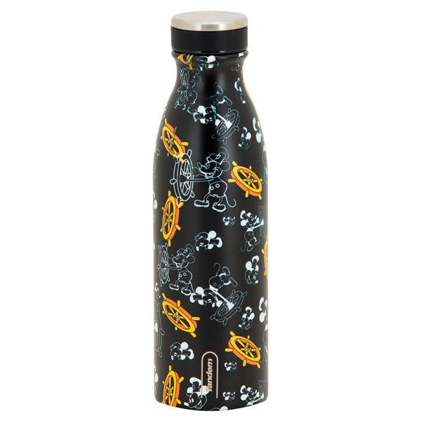 BOTELLA 350ML TANDEM KIDS TIMON