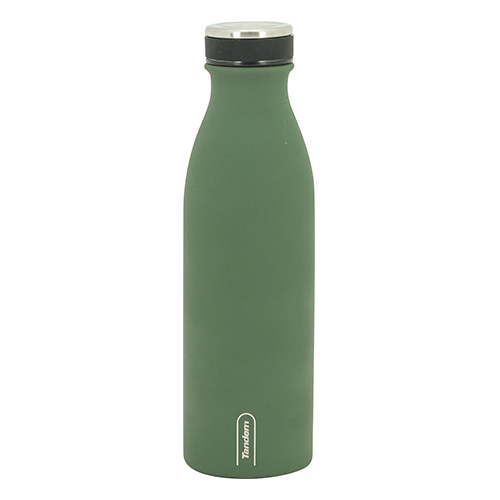BOTELLA 500ML TANDEM FOREST