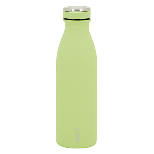 BOTELLA 500ML TANDEM APPLE
