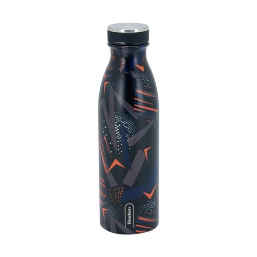 BOTELLA 500ML TANDEM GAME