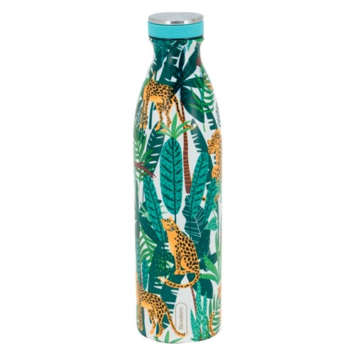 BOTELLA 750ML TANDEM GUEP.