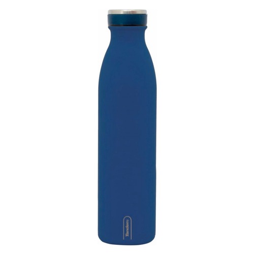 BOTELLA 750ML  TANDEM AZUL MA.