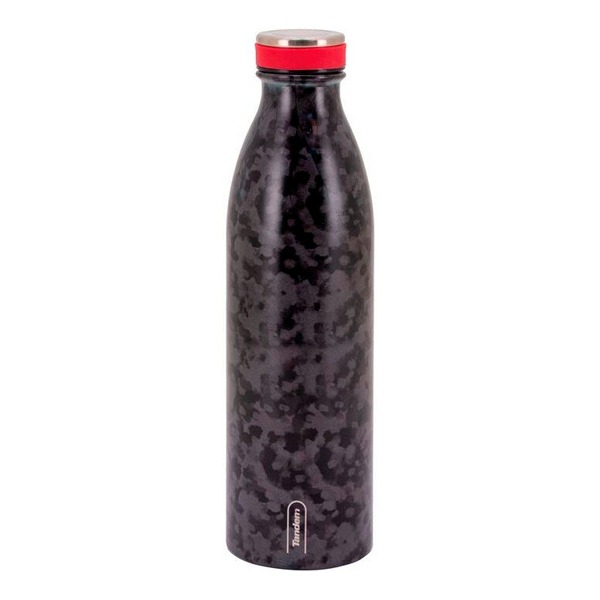 BOTELLA 750ML TANDEM ONIX