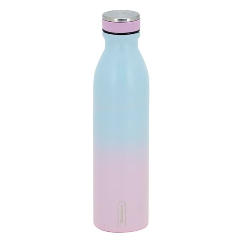 BOTELLA 750ML TANDEM LYRIC