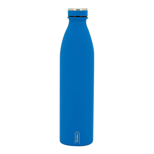 BOTELLA 1000ML AZ.TANDEM
