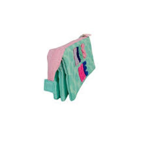 ESTUCHE TRIPLE BLIN BLIN KISS ME