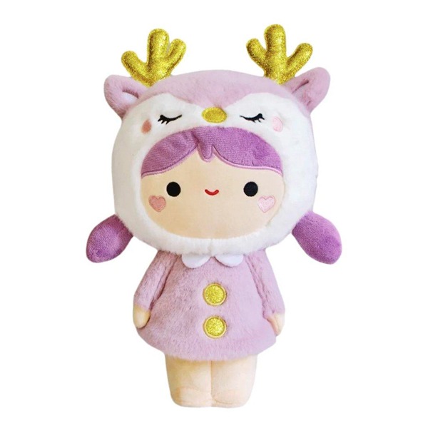 TWINKLE PLUM