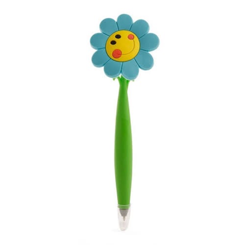 BOLIGRAFO FLOR