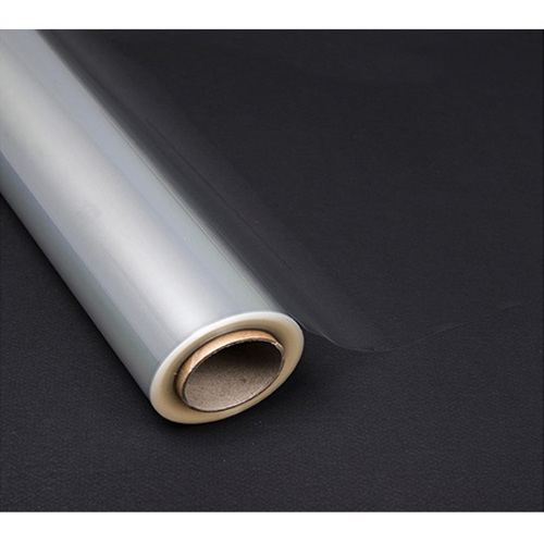 ROLLO CELOFANA TRANSPARENTE 70CM X 50M