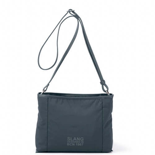 BOLSO SLANG DRE2 DREAM ESMERALDA
