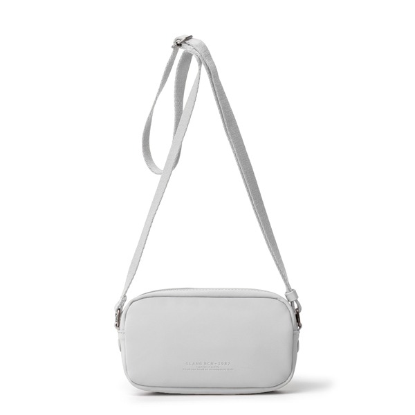 BOLSO SLANG INF4 INFINITY HIELO