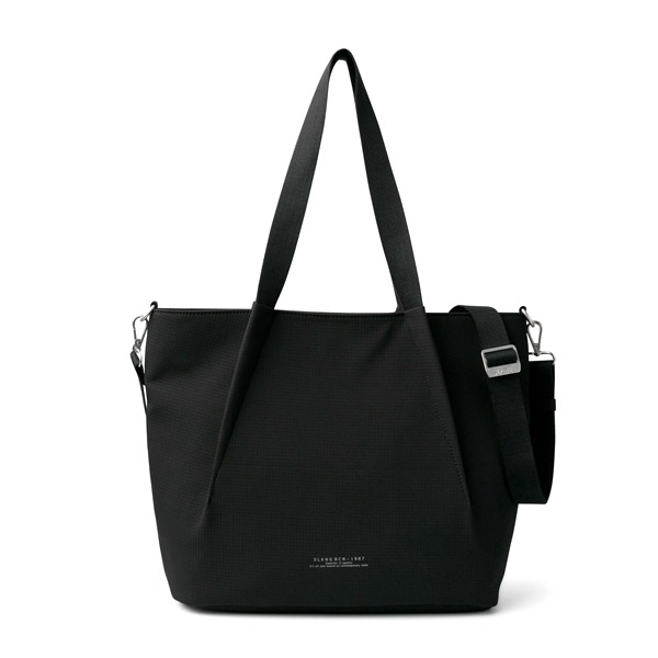 BOLSO SLANG JOU1 JOULU NEGRO