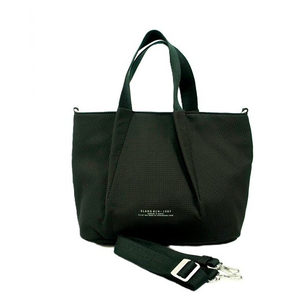 BOLSO SLANG JOU2 JOULU NEGRO