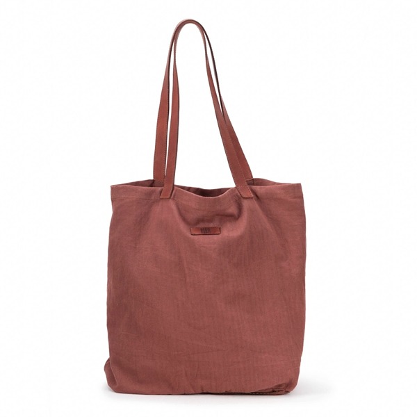 BOLSO BIBA MAF1L MANSFIELD CUERO