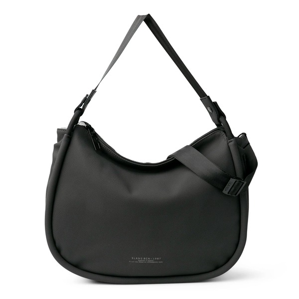 BOLSO SLANG SIS2 SISU ONIX