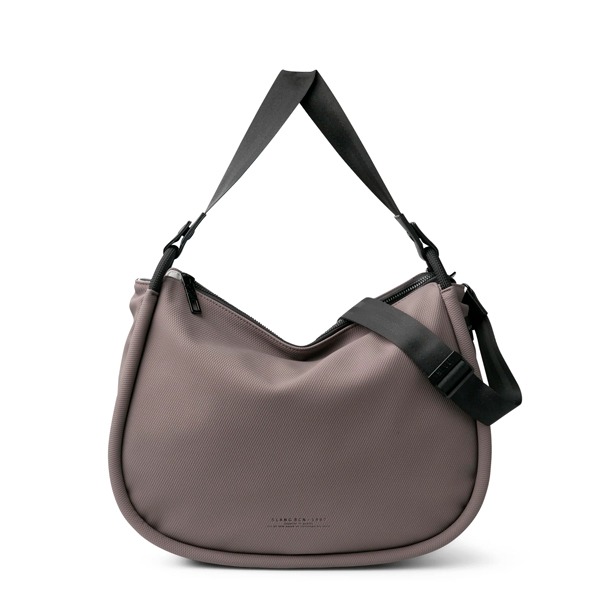 BOLSO SLANG SIS2 SISU TAUPE