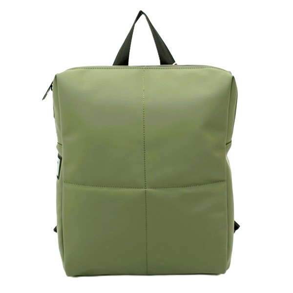 MOCHILA SLANG SUK3 SULKA KAKI