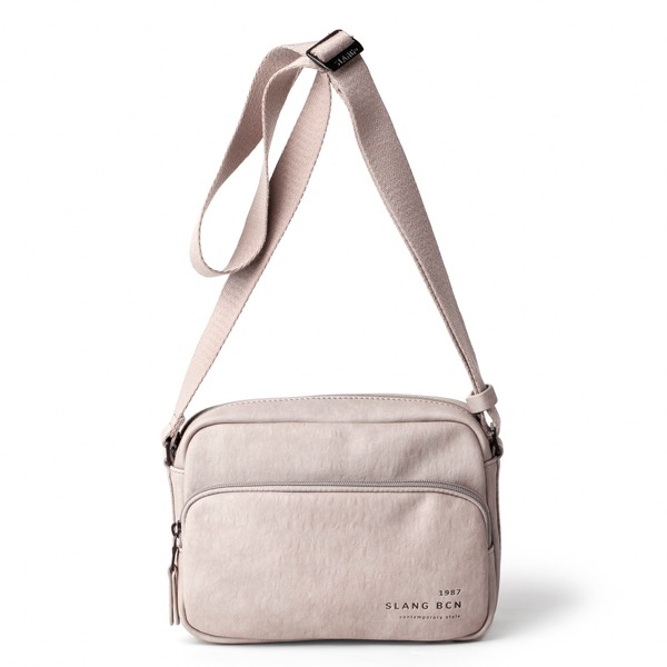 BOLSO SLANG TEL1 TELLY PIEDRA