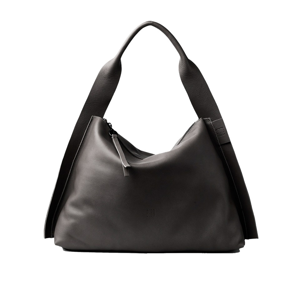 BOLSO BIBA VIE1L VIENNA NEGRO