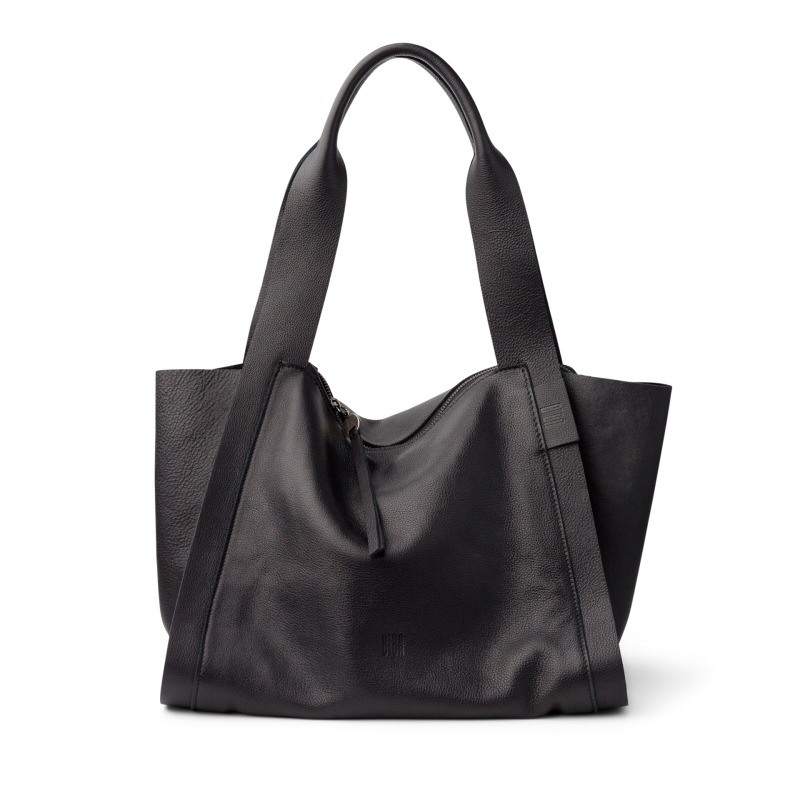 BOLSO BIBA VIE2L VIENNA NEGRO