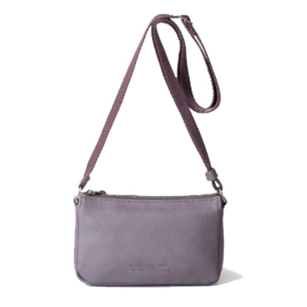 BOLSO SLANG WHI4 WHIM LAVANDA
