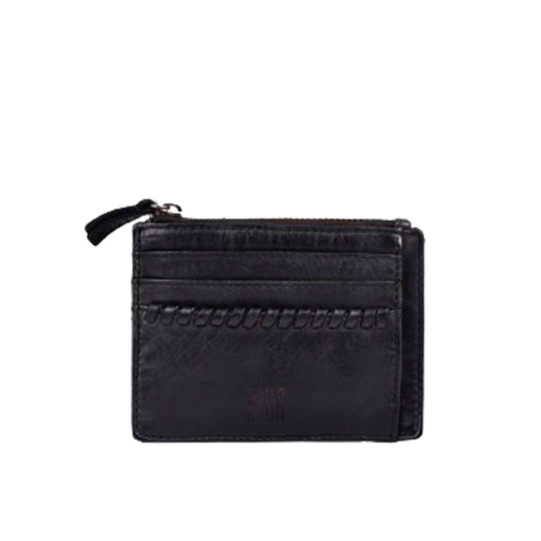 BILLETERO BIBA WIN8L WINONA NEGRO
