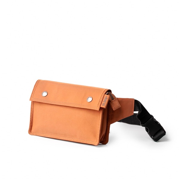 BOLSO SLANG YOL2 YOLO CAMEL