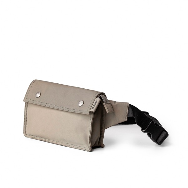 BOLSO SLANG YOL2 YOLO KAKI